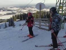 Video Buron – Wertach