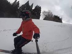 Video Taiheizan Opus