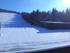 Video Ochsenkamp – Bad Fredeburg (Schmallenberg)