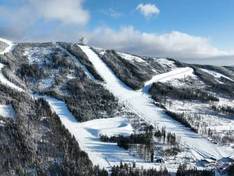 Video Dolní Morava – Králický Sněžník