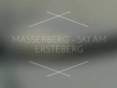Video Ersteberg – Masserberg