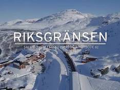 Video Riksgränsen