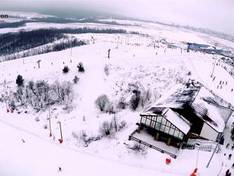 Video Volen – Yakhroma