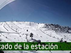 Video Javalambre
