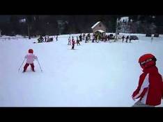 Video Hronec – Majer