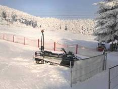 Video Hohes Gras – Kassel