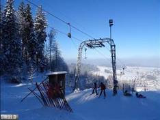 Video Degersheim – Fuchsacker