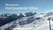 Video Sillian – Thurntaler (Hochpustertal)