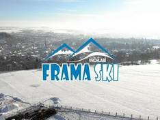 Video Vrchlabí – Kněžický vrch