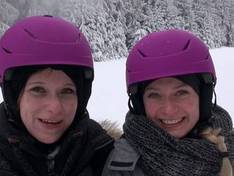 Video Erbeskopf – Thalfang