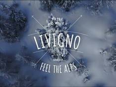 Video Livigno