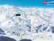 Pistekaart Sölden