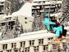 Video Le Grand Massif – Flaine/Les Carroz/Morillon/Samoëns/Sixt