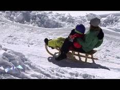 Video Bosco Gurin – Grossalp