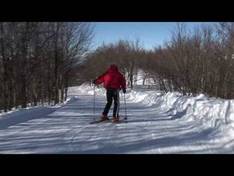 Video Passo delle Radici