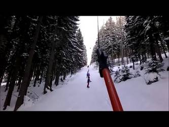 Königsberglift 3