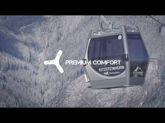 Video Maiskogel – Kaprun