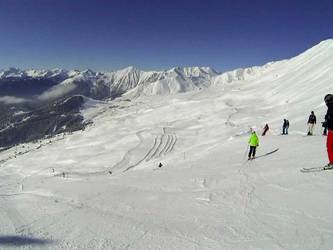 Video Serfaus-Fiss-Ladis