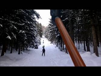 Königsberglift 2