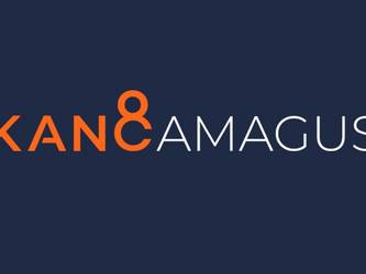 Kancamagus 8