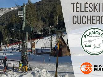 Cucheron