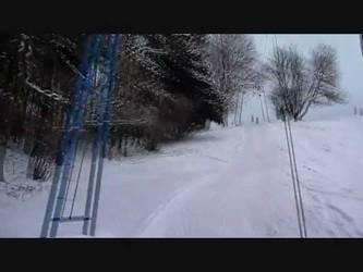 Schlepplift Bidingen