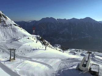 Video Bad Gastein/Bad Hofgastein – Schlossalm/Angertal/Stubnerkogel